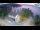 Webcam in Ika, 1.2 km