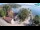 Webcam in Ika, 0.1 mi away