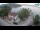Webcam in Ika, 0.1 mi away