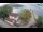 Webcam in Ika, 0.5 mi away
