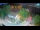 Webcam in Ika, 7.3 mi away
