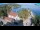 Webcam in Ika, 0.5 mi away