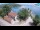 Webcam in Ika, 1.5 mi away