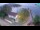 Webcam in Ika, 6.9 km