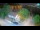 Webcam in Ika, 3.9 km entfernt