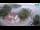 Webcam in Ika, 7.6 km