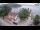 Webcam in Ika, 1.5 mi away
