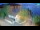 Webcam in Ika, 1.5 mi away