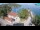 Webcam in Ika, 0.5 mi away