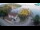 Webcam in Ika, 6.9 km entfernt