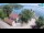 Webcam in Ika, 7.3 mi away