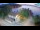 Webcam in Ika, 12.7 km