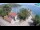 Webcam in Ika, 0.1 mi away
