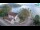Webcam in Ika, 0.1 mi away