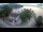 Webcam in Ika, 1.2 km