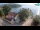 Webcam in Ika, 13.1 km