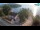 Webcam in Ika, 3.9 km