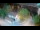 Webcam in Ika, 0.1 mi away