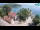 Webcam in Ika, 13.1 km
