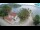Webcam in Ika, 1.5 mi away