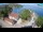 Webcam in Ika, 6.9 km entfernt