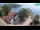Webcam in Ika, 12.6 km