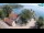 Webcam in Ika, 12.6 km