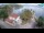 Webcam in Ika, 0.5 mi away