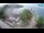 Webcam in Ika, 6.9 km entfernt