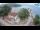 Webcam in Ika, 7.6 km entfernt