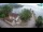 Webcam in Ika, 0.1 mi away
