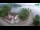 Webcam in Ika, 6.9 km entfernt