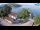 Webcam in Ika, 27.9 km