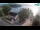 Webcam in Ika, 3.8 km