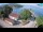 Webcam in Ika, 27.9 km