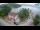 Webcam in Ika, 1 km entfernt