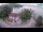 Webcam in Ika, 4 mi away