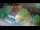 Webcam in Ika, 0.5 mi away