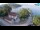 Webcam in Ika, 10.7 mi away