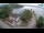 Webcam in Ika, 13.6 km entfernt