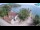 Webcam in Ika, 7.5 km