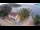 Webcam in Ika, 0.5 mi away