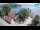Webcam in Ika, 27.9 km