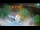 Webcam in Ika, 6.9 km entfernt