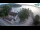 Webcam in Ika, 4.5 km