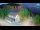 Webcam in Ika, 10.5 km