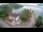 Webcam in Ika, 1.4 mi away