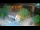 Webcam in Ika, 3.9 km entfernt