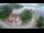 Webcam in Ika, 5.2 mi away