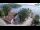 Webcam in Ika, 13 km